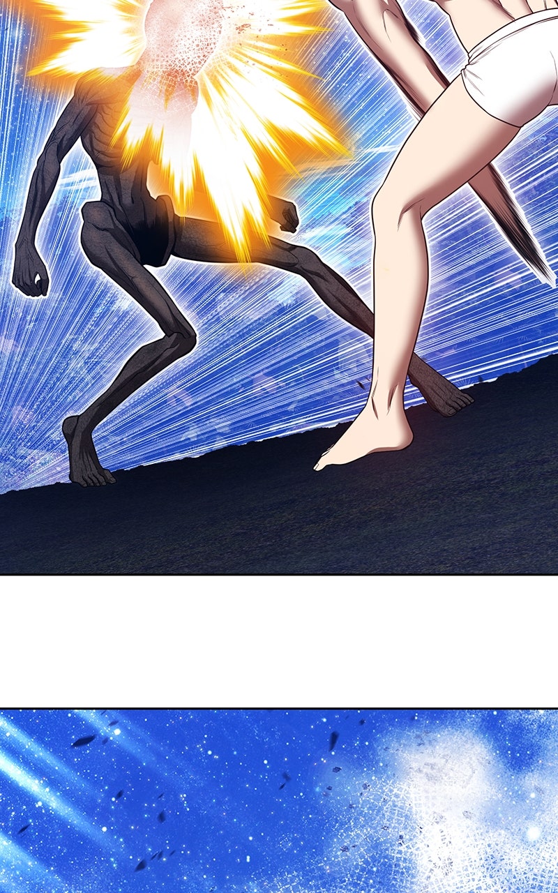 Read +99 Reinforced Wooden Stick ENGLISH Manga Online