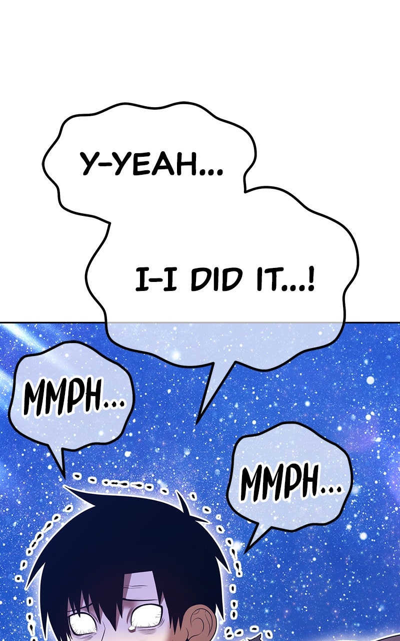 Read +99 Reinforced Wooden Stick ENGLISH Manga Online