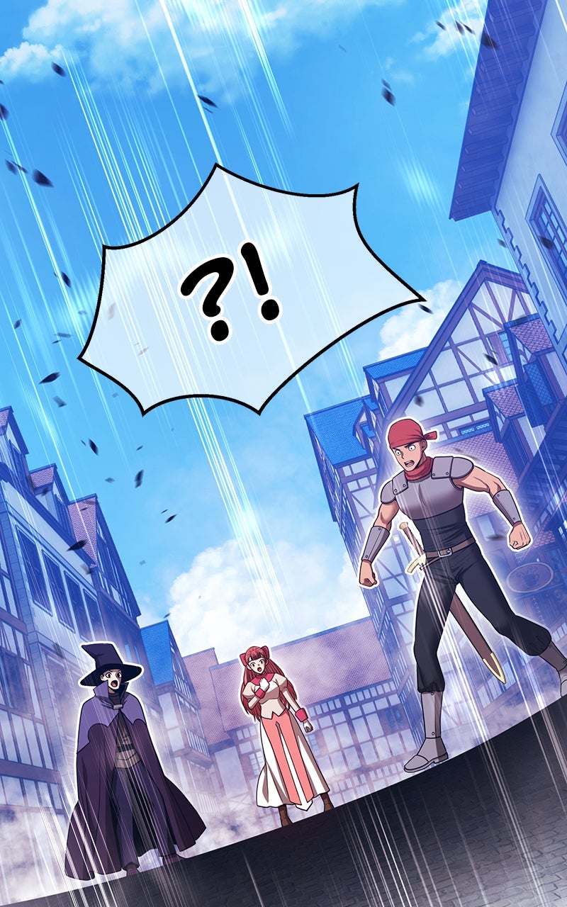 Read +99 Reinforced Wooden Stick ENGLISH Manga Online