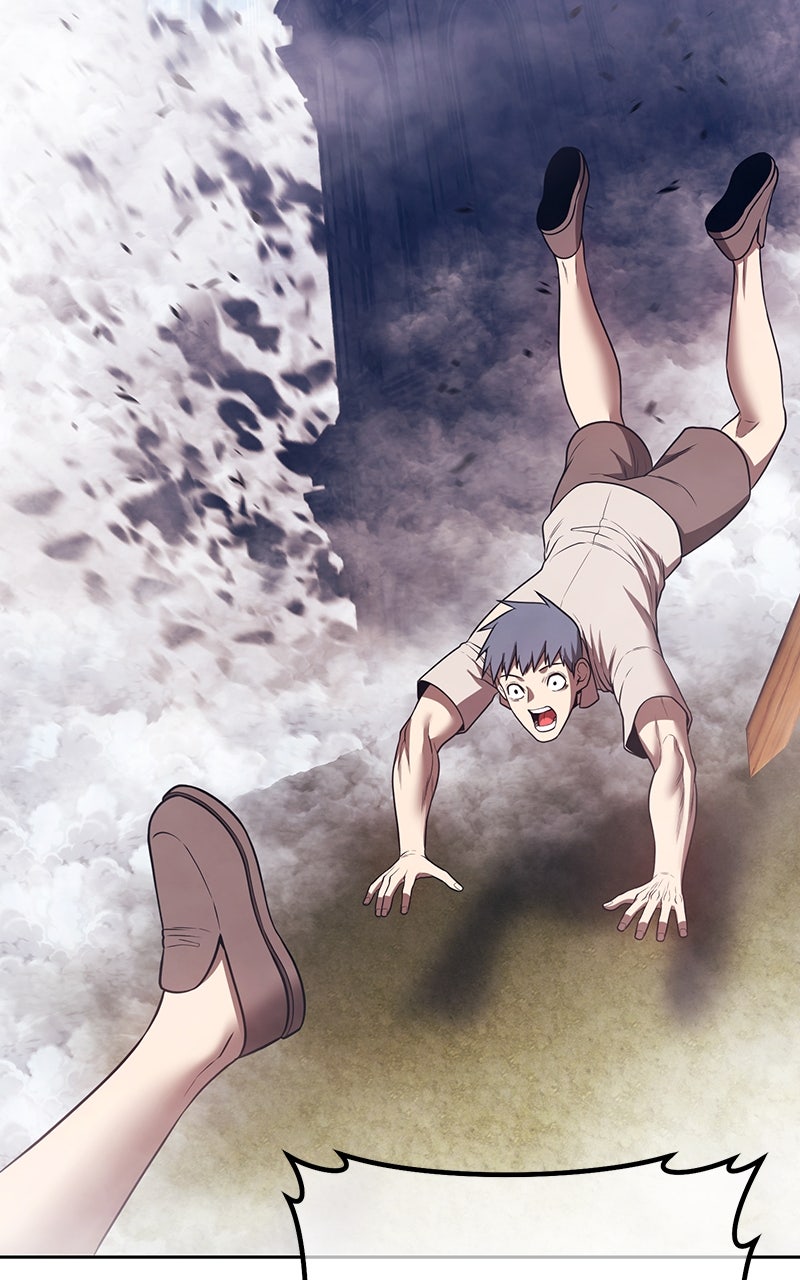 Read +99 Reinforced Wooden Stick ENGLISH Manga Online