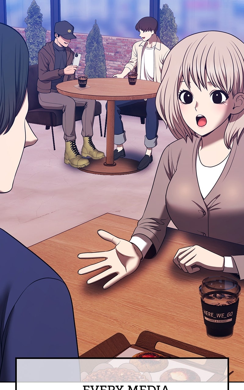 Read +99 Reinforced Wooden Stick ENGLISH Manga Online