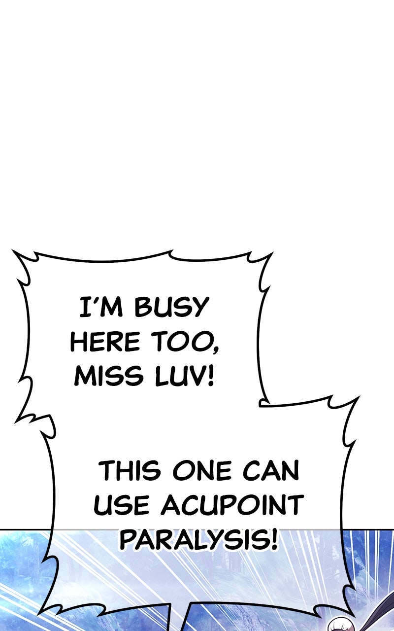 Read +99 Reinforced Wooden Stick ENGLISH Manga Online