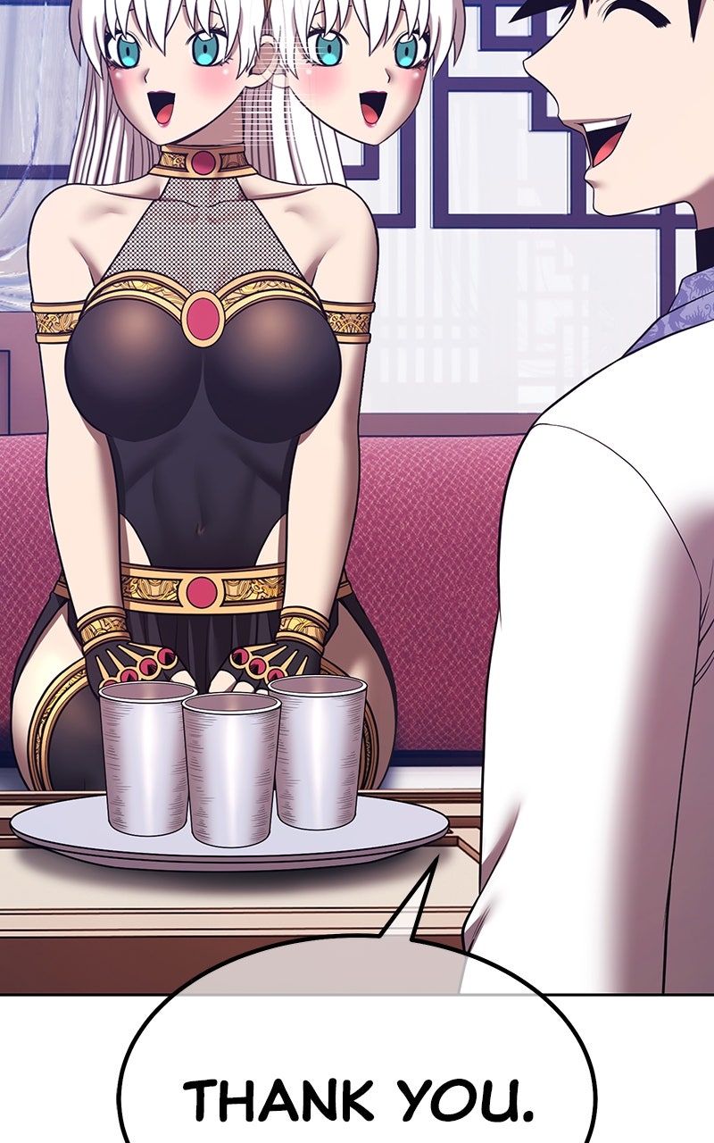 Read +99 Reinforced Wooden Stick ENGLISH Manga Online