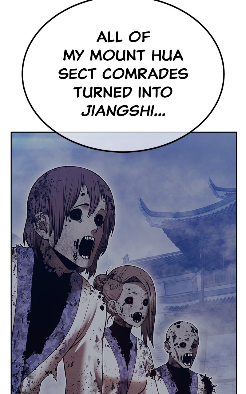 Read +99 Reinforced Wooden Stick ENGLISH Manga Online