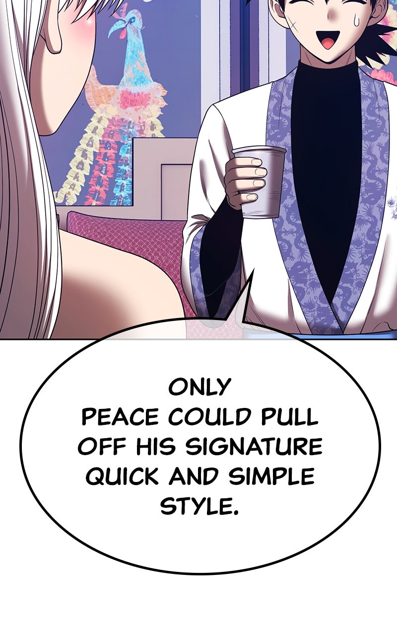 Read +99 Reinforced Wooden Stick ENGLISH Manga Online