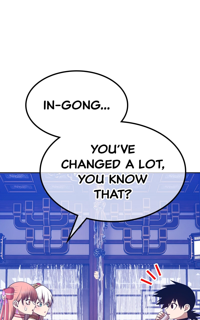 Read +99 Reinforced Wooden Stick ENGLISH Manga Online