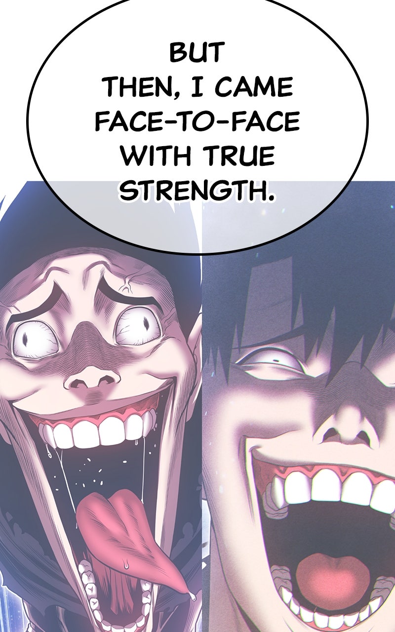 Read +99 Reinforced Wooden Stick ENGLISH Manga Online