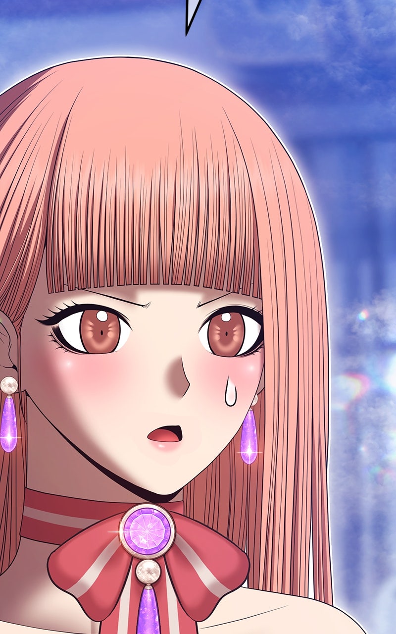 Read +99 Reinforced Wooden Stick ENGLISH Manga Online