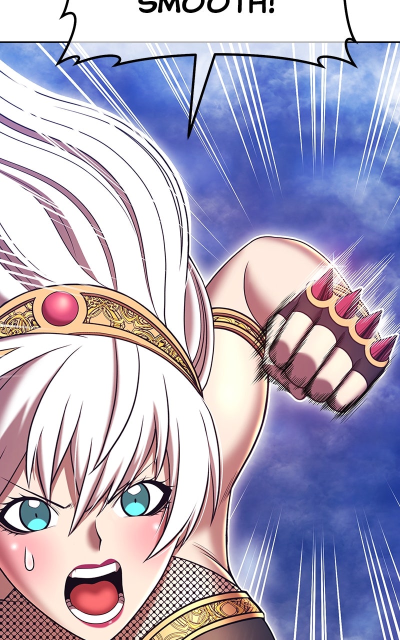 Read +99 Reinforced Wooden Stick ENGLISH Manga Online