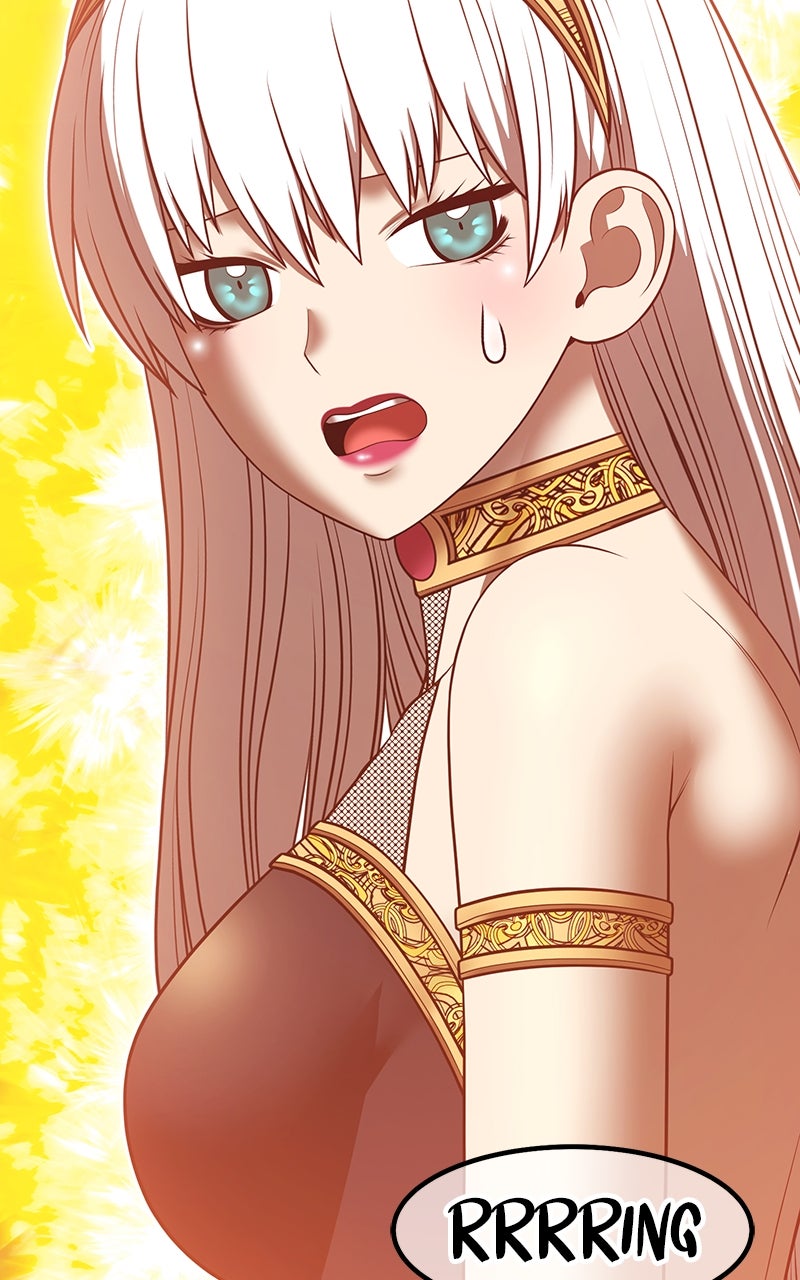 Read +99 Reinforced Wooden Stick ENGLISH Manga Online