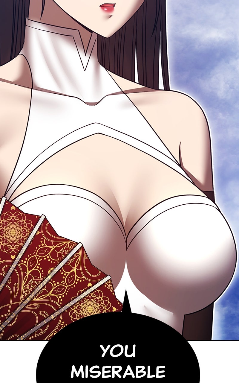 Read +99 Reinforced Wooden Stick ENGLISH Manga Online