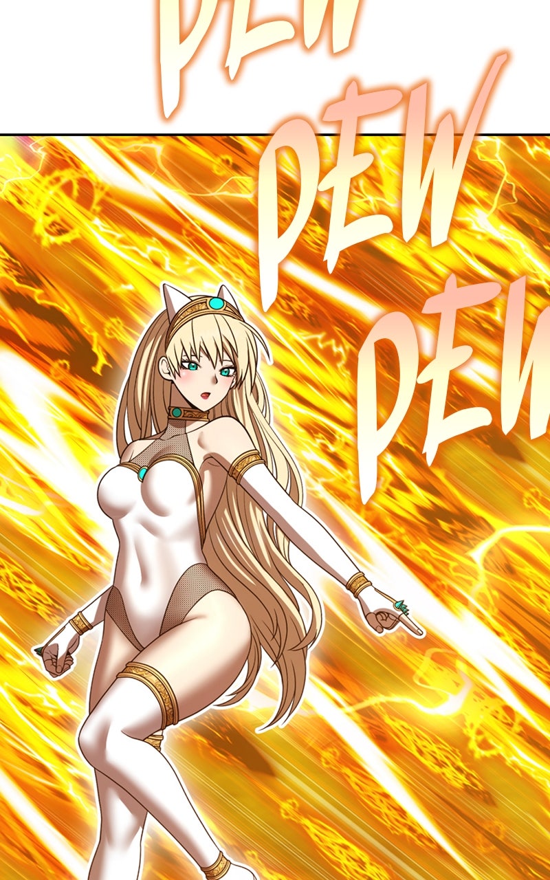 Read +99 Reinforced Wooden Stick ENGLISH Manga Online