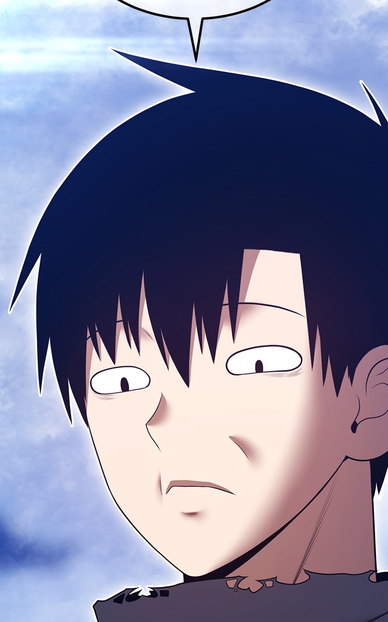 Read +99 Reinforced Wooden Stick ENGLISH Manga Online