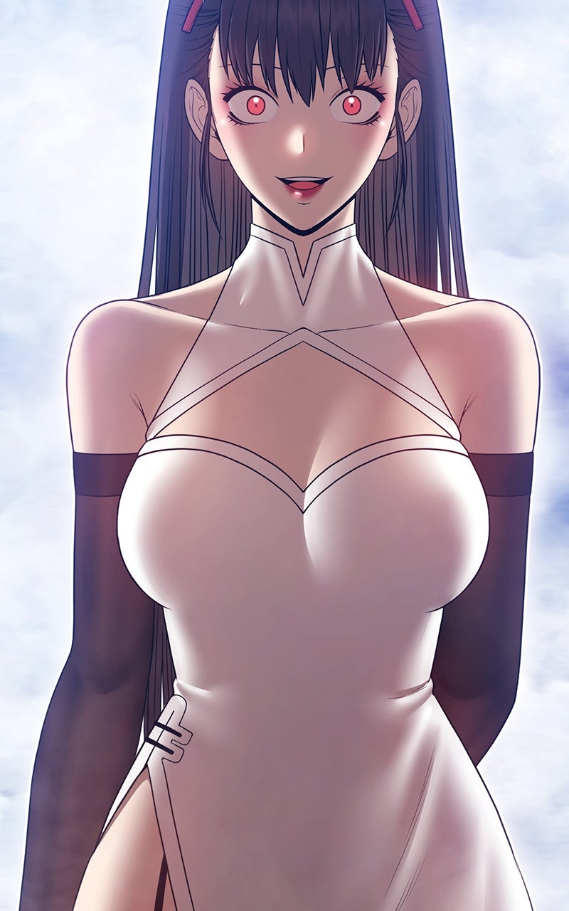 Read +99 Reinforced Wooden Stick ENGLISH Manga Online