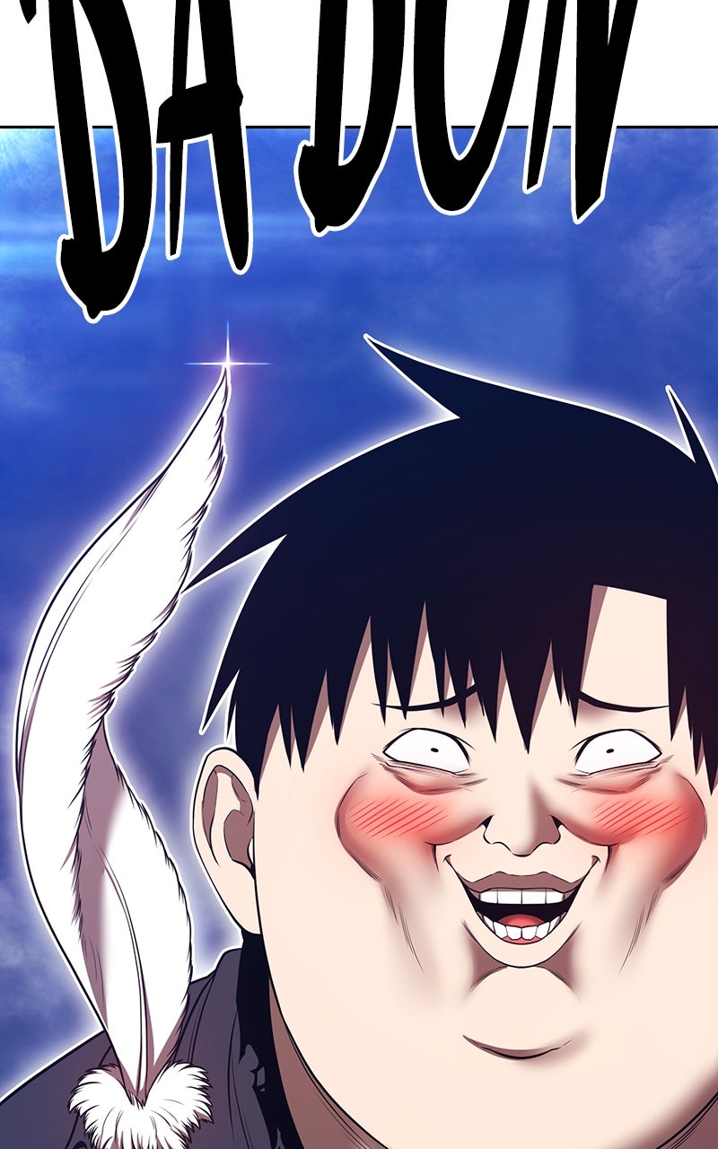 Read +99 Reinforced Wooden Stick ENGLISH Manga Online