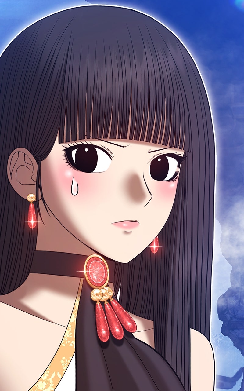 Read +99 Reinforced Wooden Stick ENGLISH Manga Online