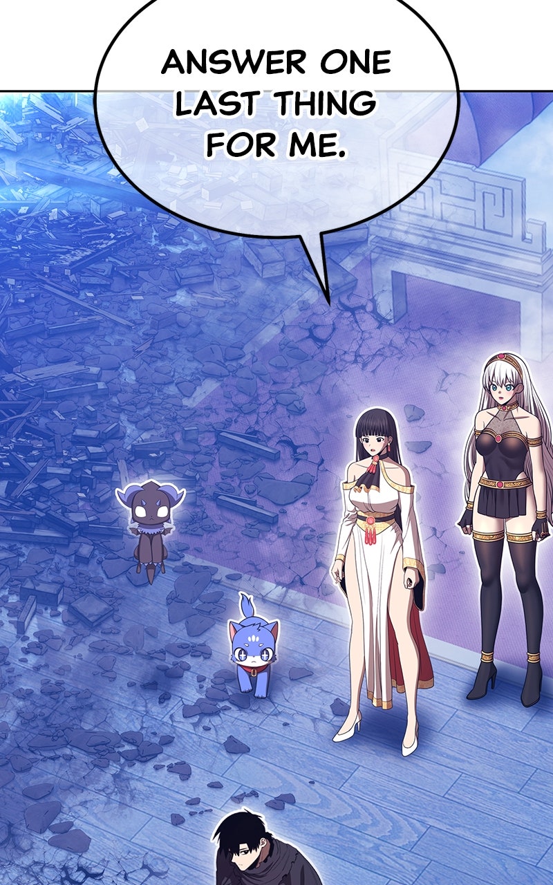 Read +99 Reinforced Wooden Stick ENGLISH Manga Online