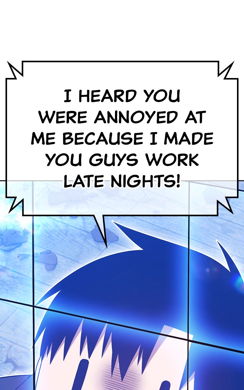 Read +99 Reinforced Wooden Stick ENGLISH Manga Online