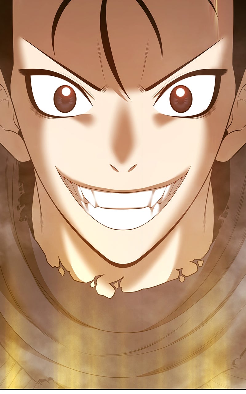 Read +99 Reinforced Wooden Stick ENGLISH Manga Online