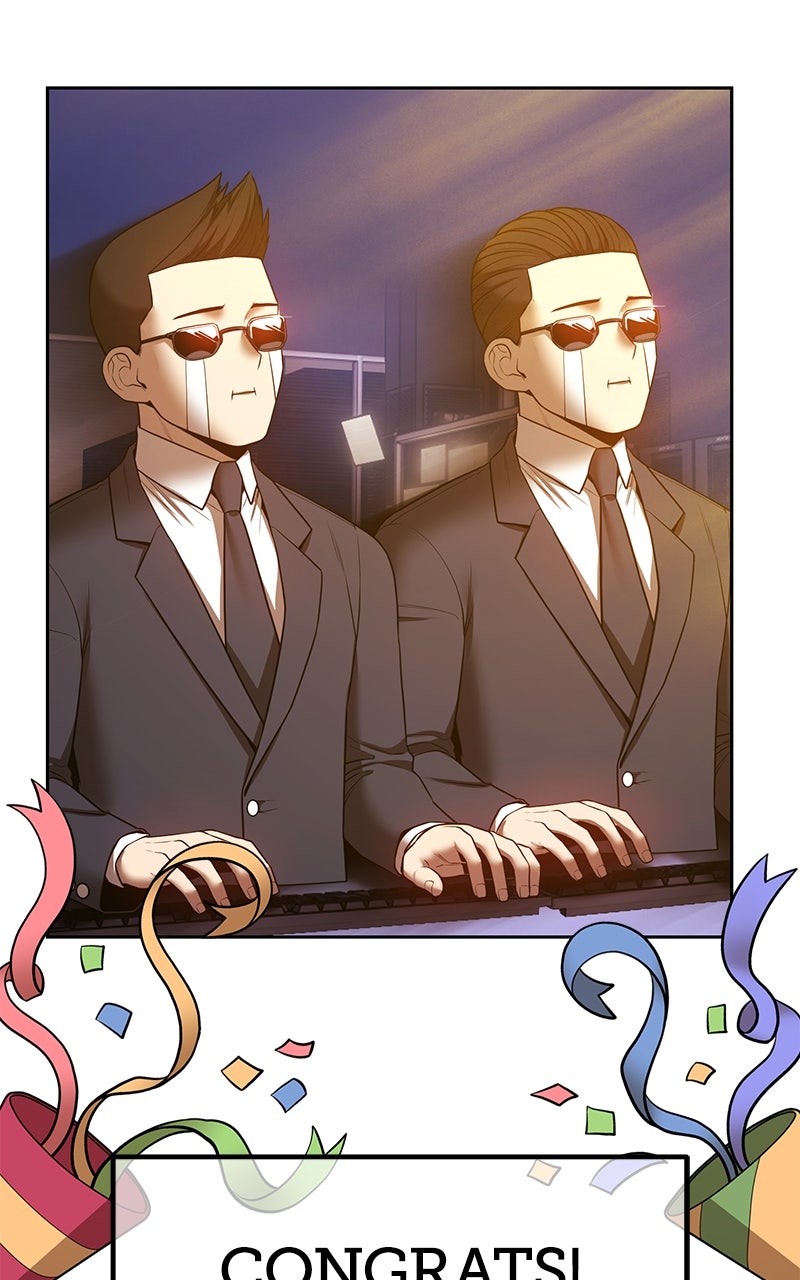 Read +99 Reinforced Wooden Stick ENGLISH Manga Online