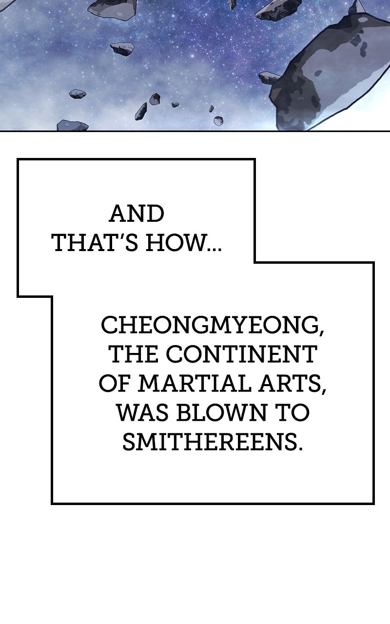 Read +99 Reinforced Wooden Stick ENGLISH Manga Online