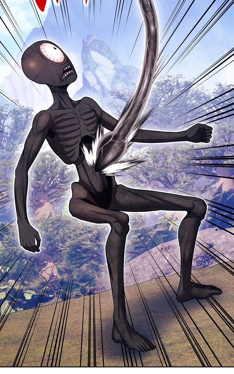 Read +99 Reinforced Wooden Stick ENGLISH Manga Online