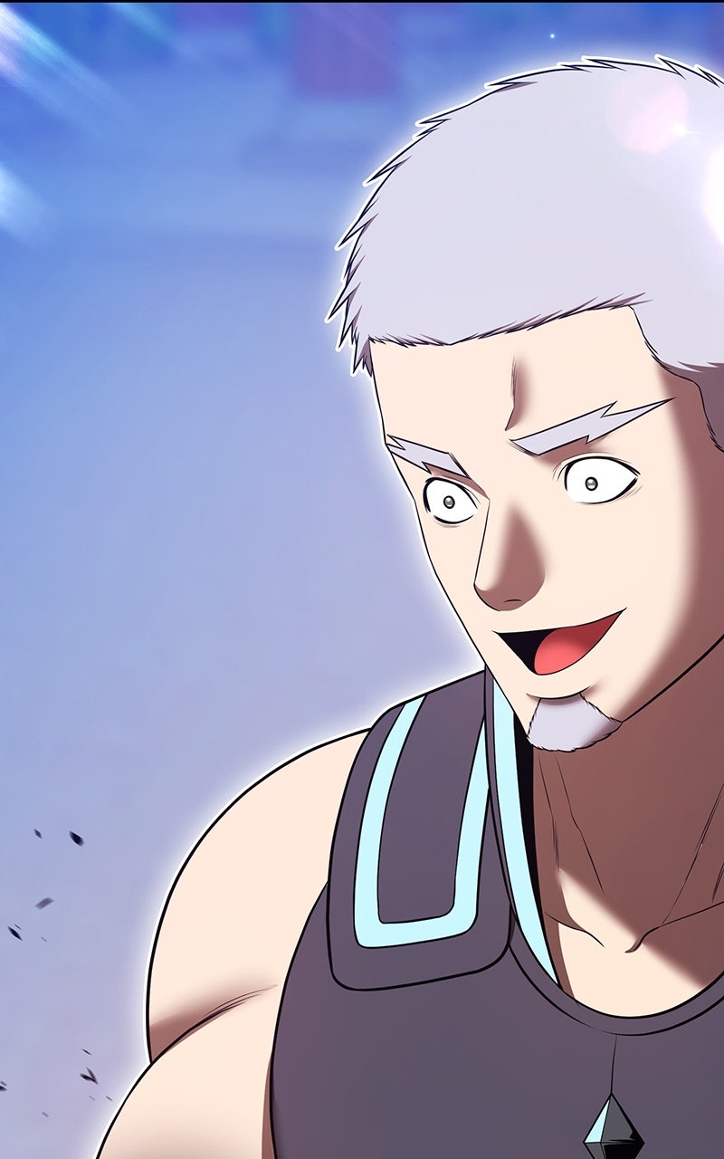 Read +99 Reinforced Wooden Stick ENGLISH Manga Online