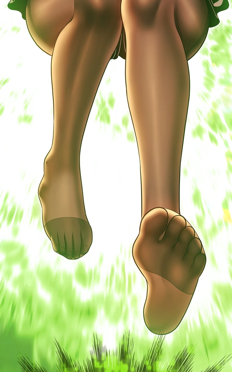 Read +99 Reinforced Wooden Stick ENGLISH Manga Online