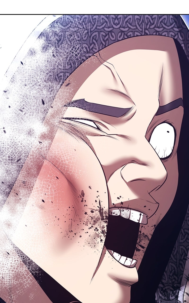 Read +99 Reinforced Wooden Stick ENGLISH Manga Online