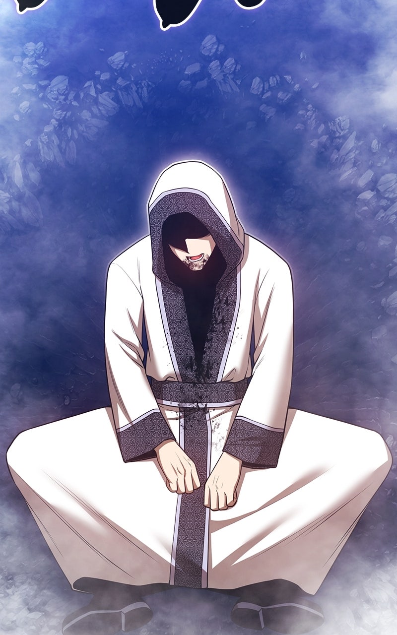 Read +99 Reinforced Wooden Stick ENGLISH Manga Online