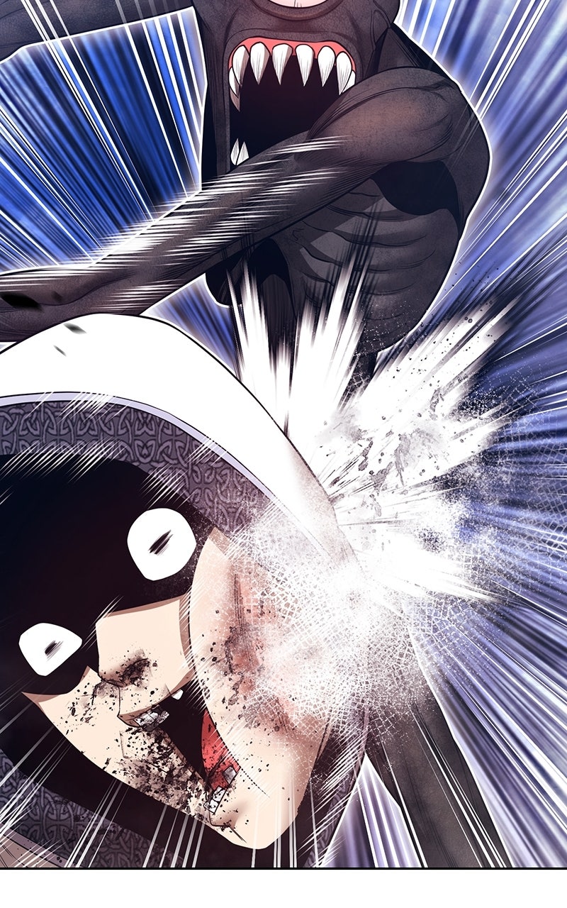 Read +99 Reinforced Wooden Stick ENGLISH Manga Online