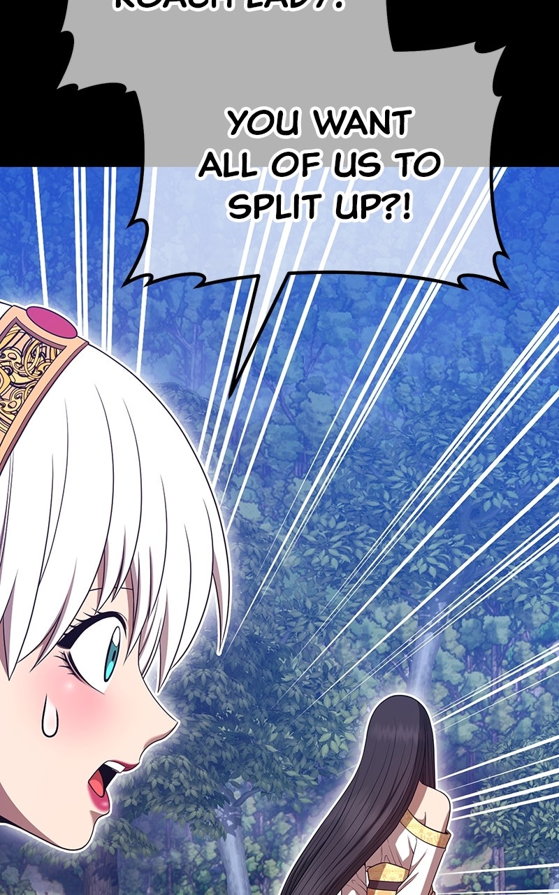 Read +99 Reinforced Wooden Stick ENGLISH Manga Online