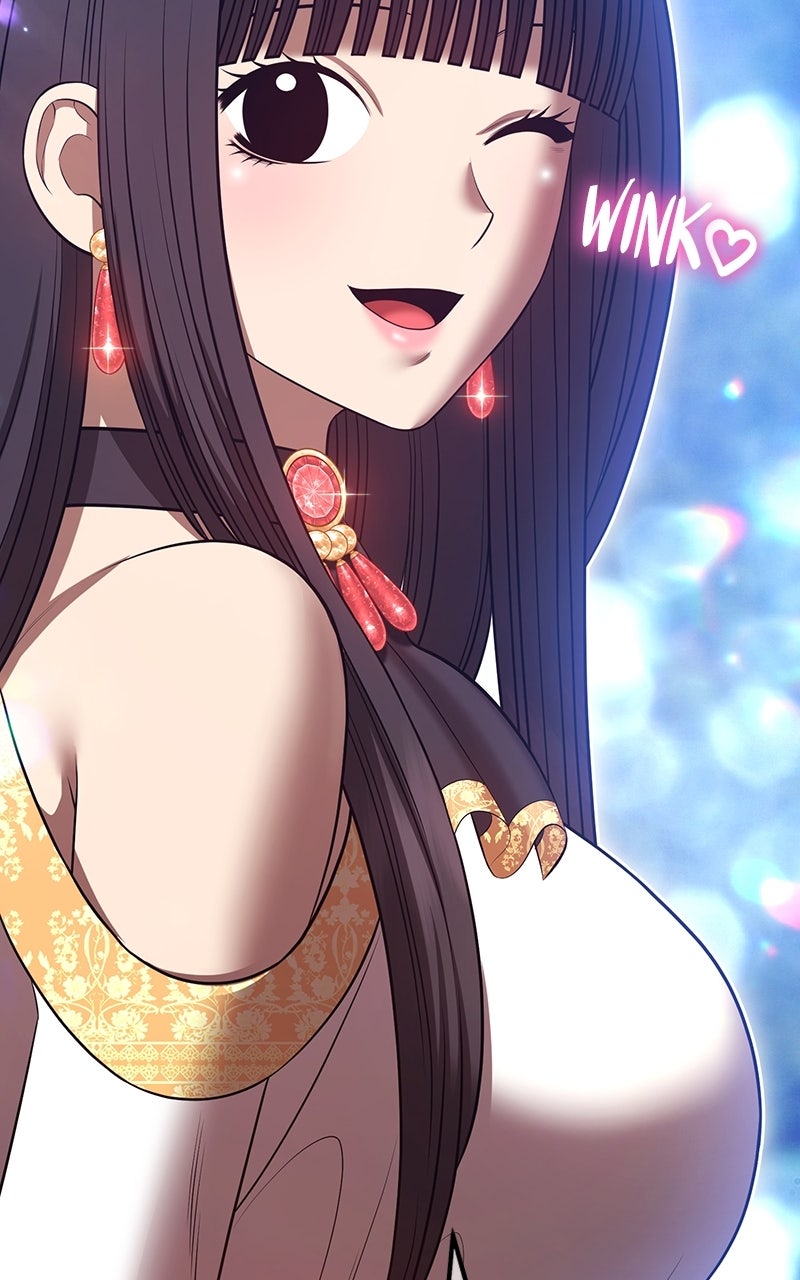 Read +99 Reinforced Wooden Stick ENGLISH Manga Online