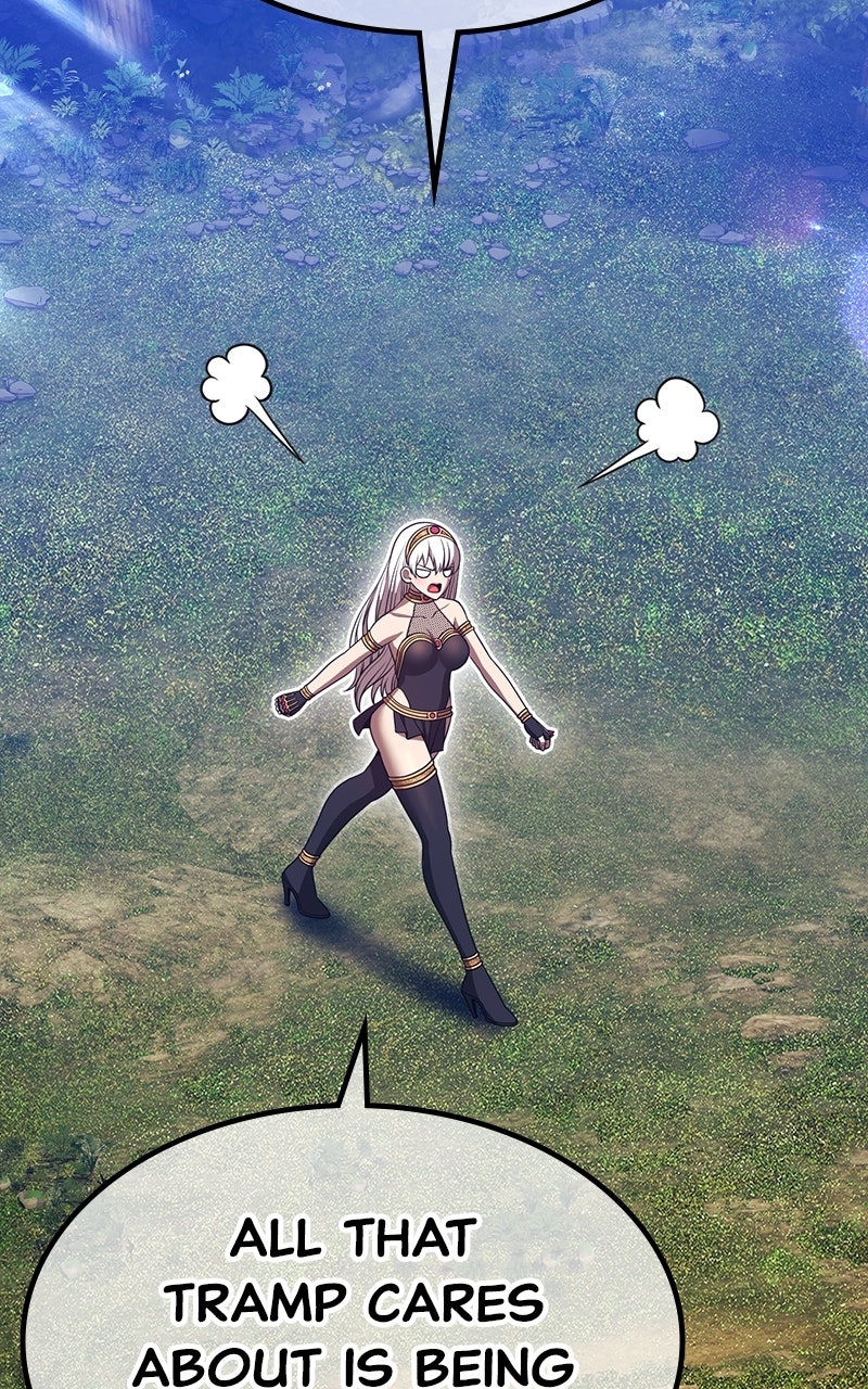 Read +99 Reinforced Wooden Stick ENGLISH Manga Online