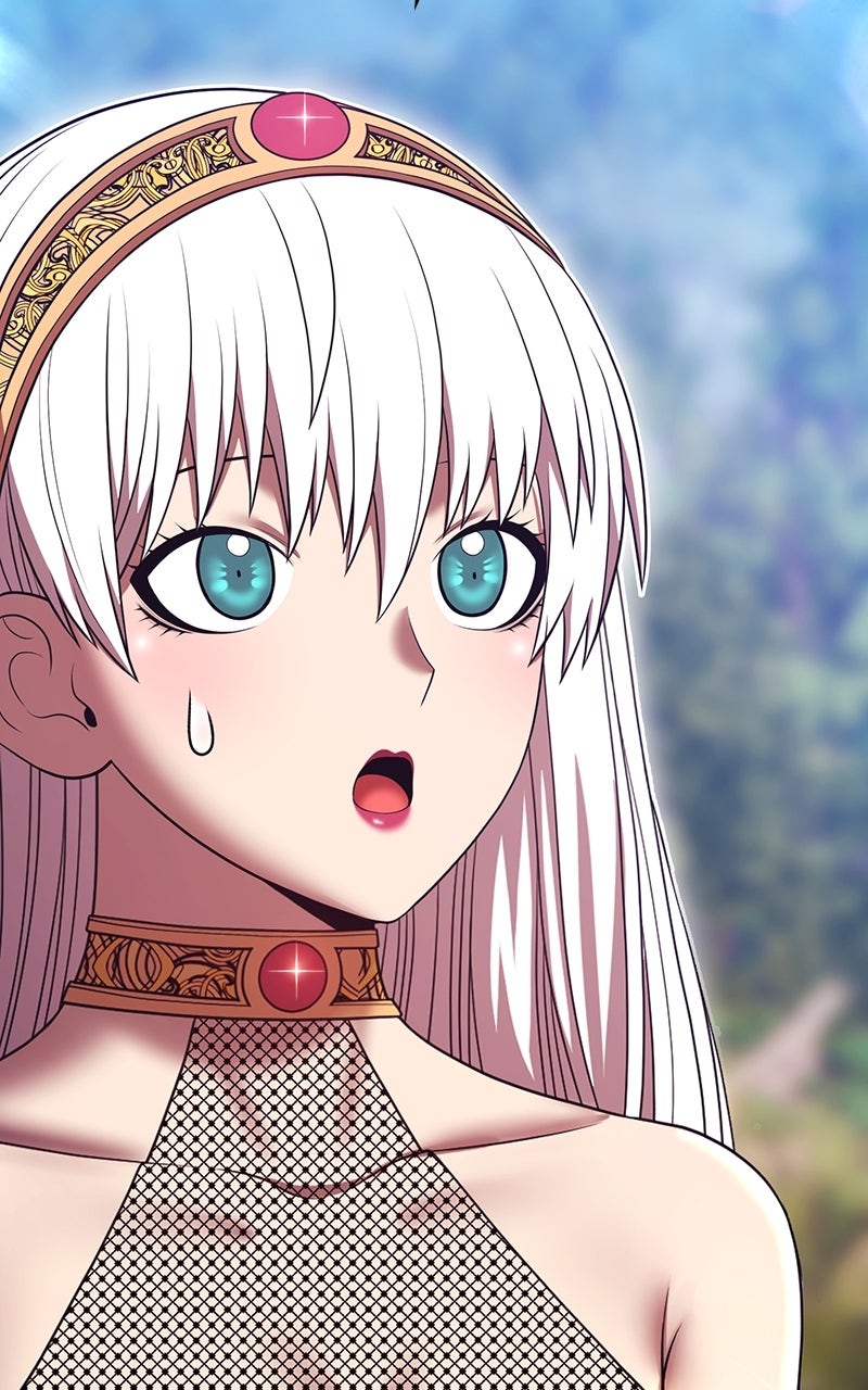 Read +99 Reinforced Wooden Stick ENGLISH Manga Online