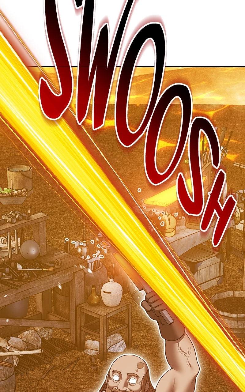 Read +99 Reinforced Wooden Stick ENGLISH Manga Online