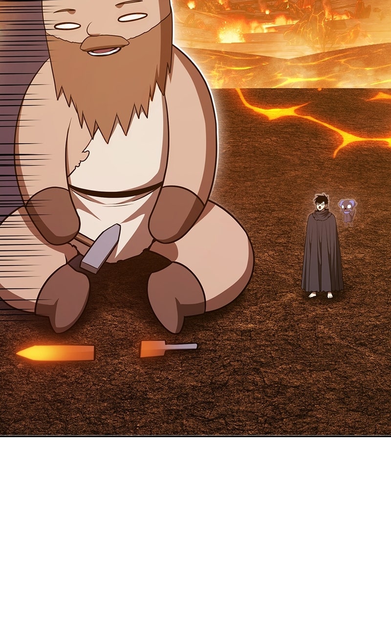 Read +99 Reinforced Wooden Stick ENGLISH Manga Online