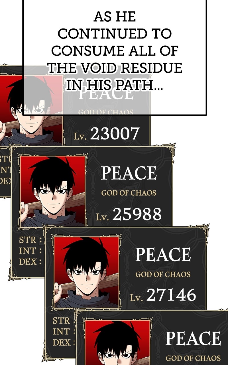 Read +99 Reinforced Wooden Stick ENGLISH Manga Online