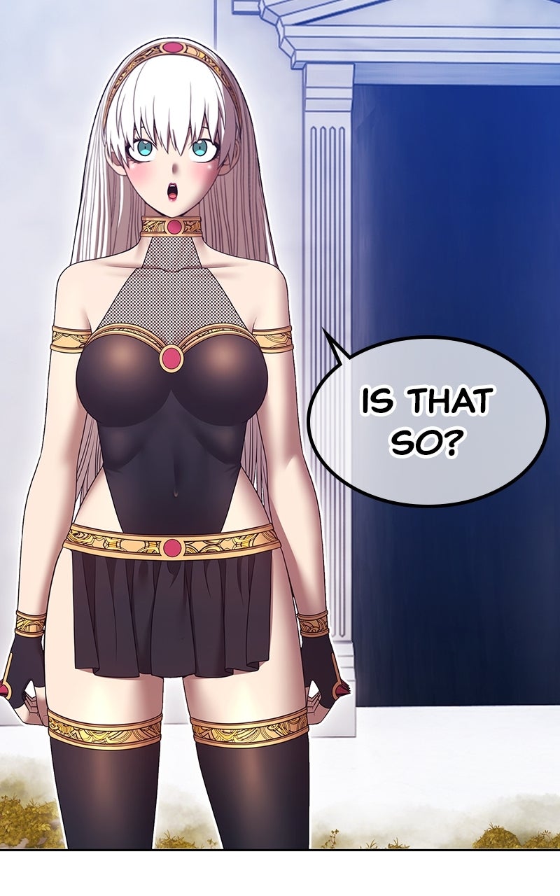 Read +99 Reinforced Wooden Stick ENGLISH Manga Online