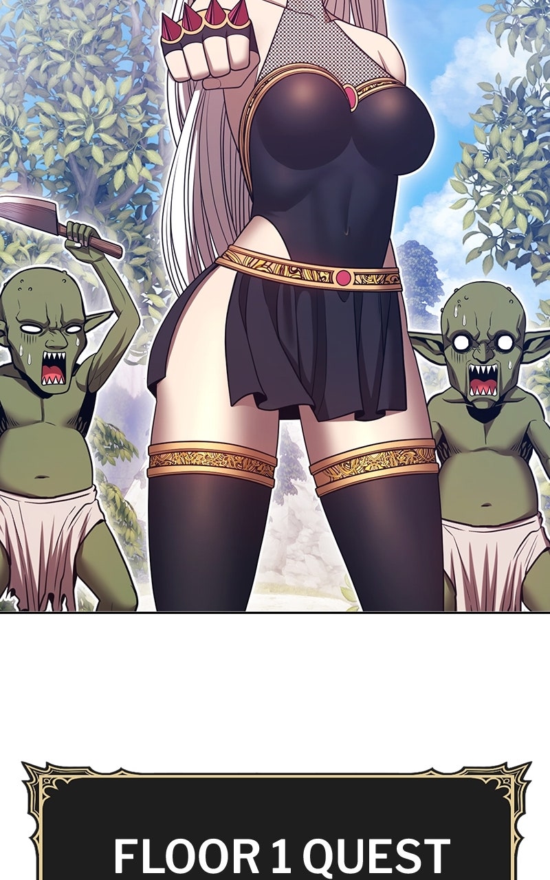 Read +99 Reinforced Wooden Stick ENGLISH Manga Online