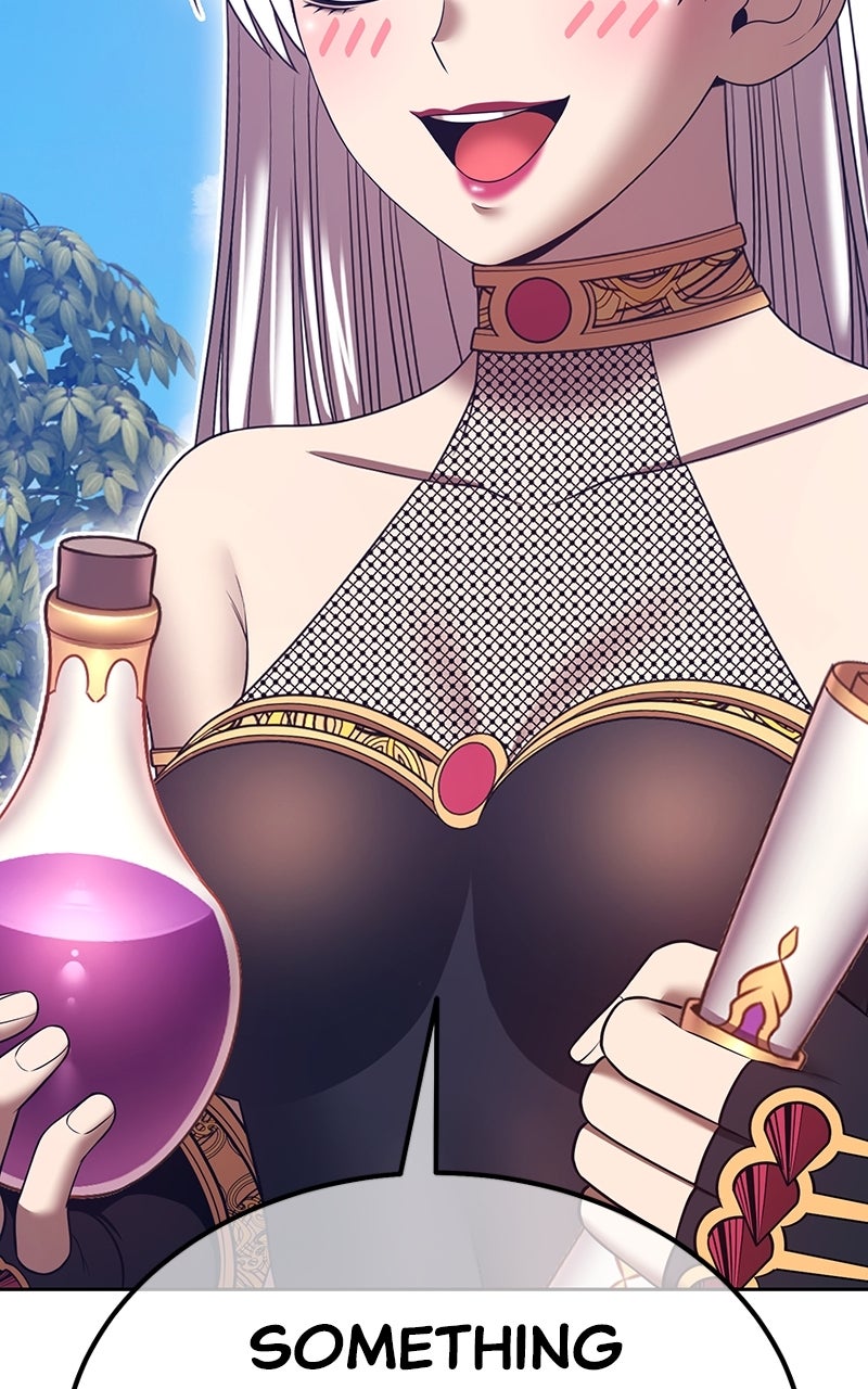 Read +99 Reinforced Wooden Stick ENGLISH Manga Online