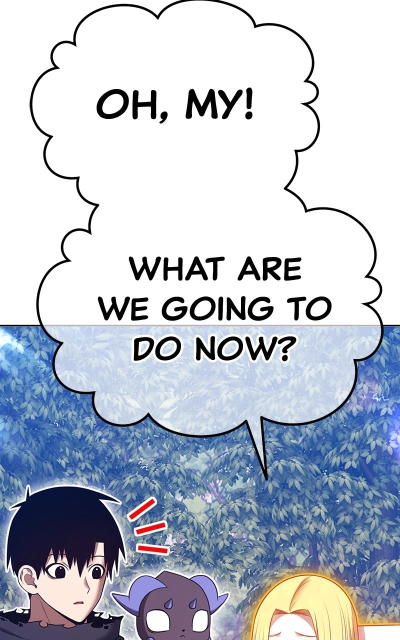 Read +99 Reinforced Wooden Stick ENGLISH Manga Online