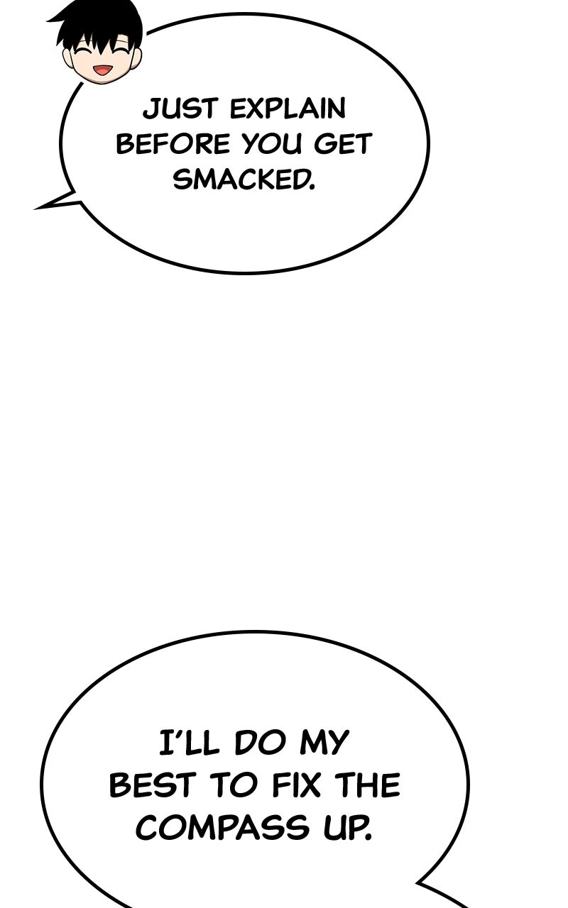 Read +99 Reinforced Wooden Stick ENGLISH Manga Online