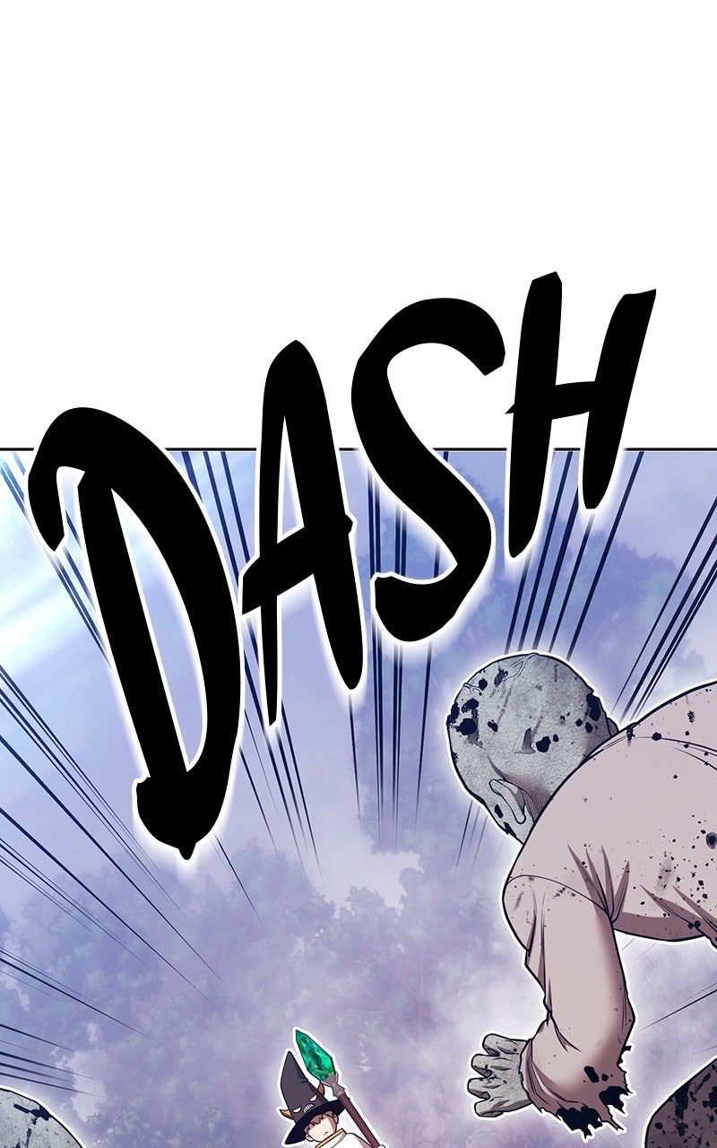 Read +99 Reinforced Wooden Stick ENGLISH Manga Online