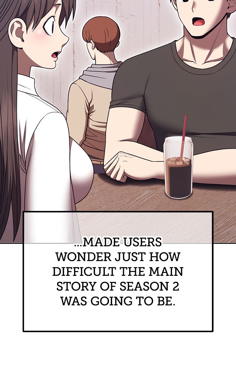 Read +99 Reinforced Wooden Stick ENGLISH Manga Online