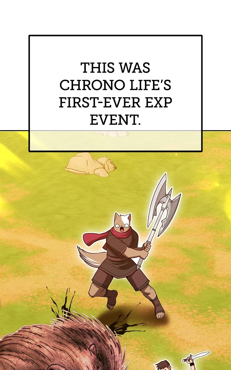 Read +99 Reinforced Wooden Stick ENGLISH Manga Online