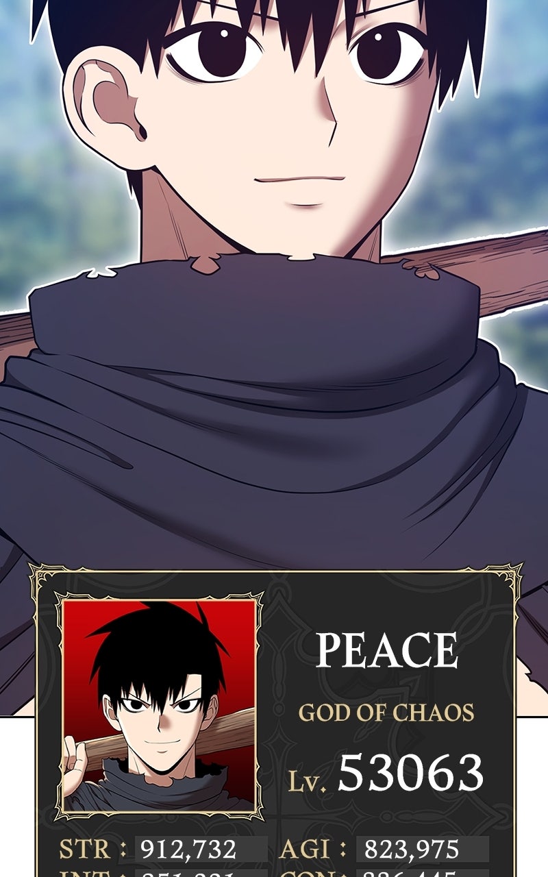 Read +99 Reinforced Wooden Stick ENGLISH Manga Online