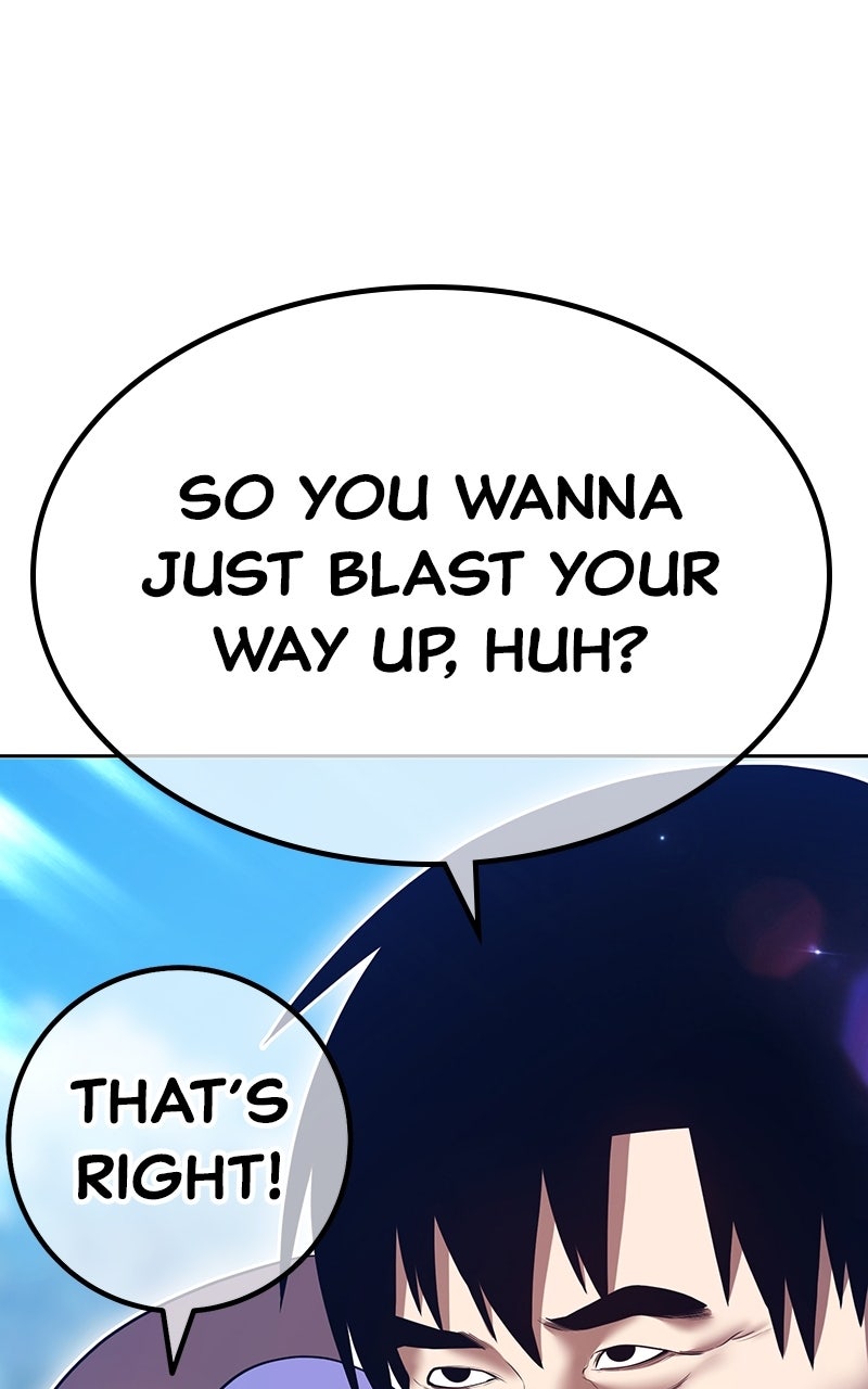 Read +99 Reinforced Wooden Stick ENGLISH Manga Online