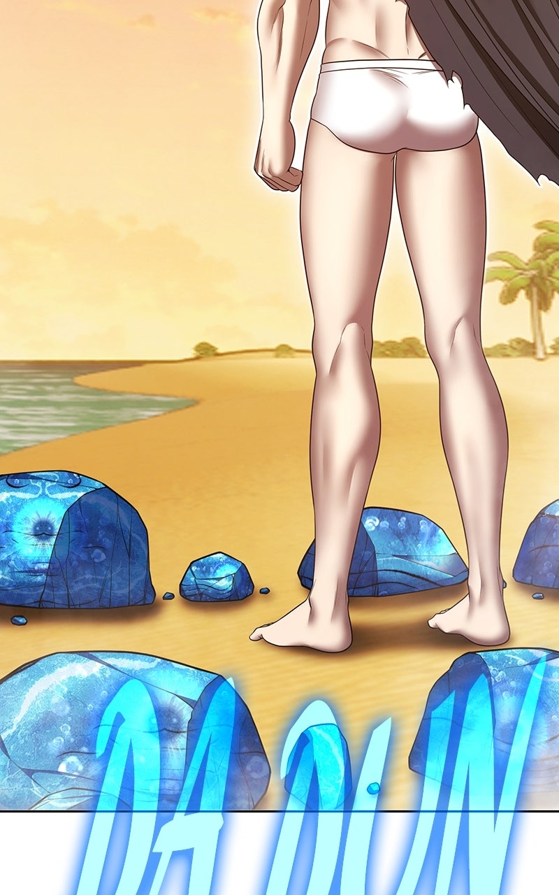 Read +99 Reinforced Wooden Stick ENGLISH Manga Online