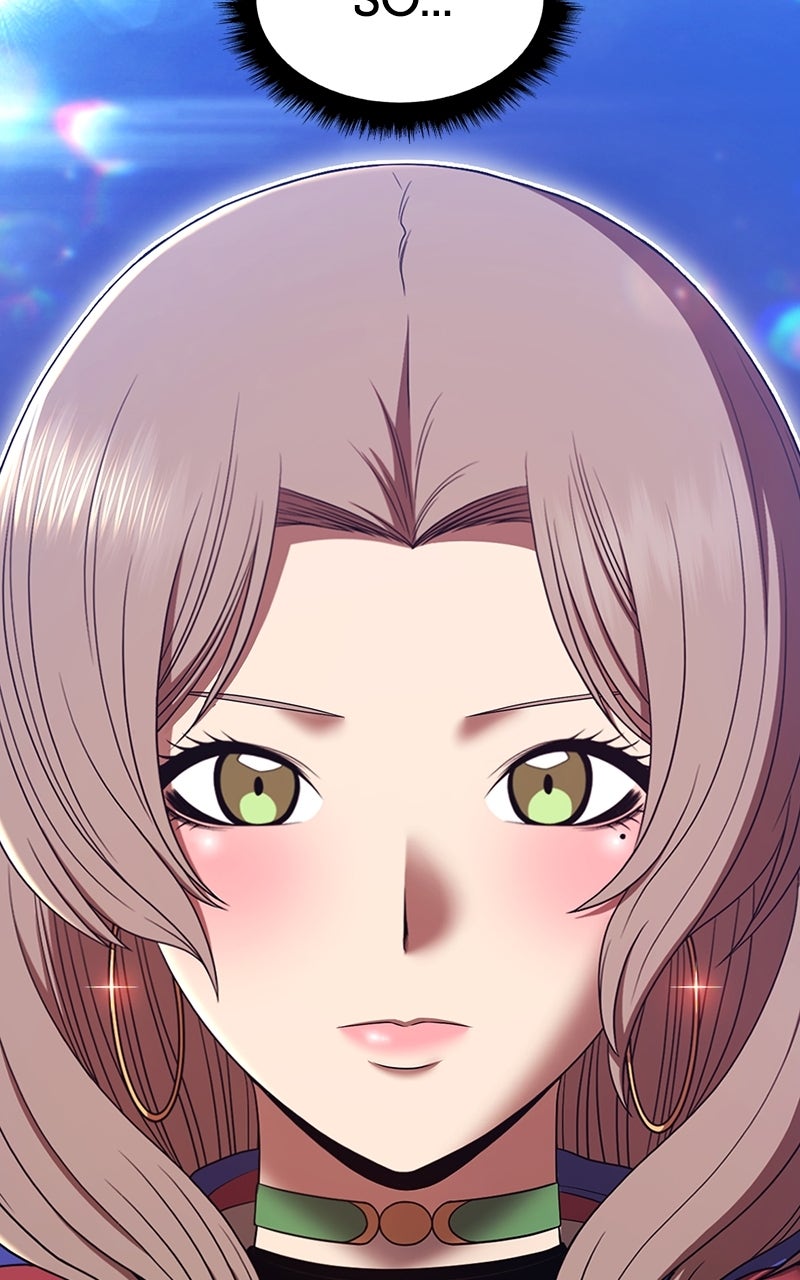 Read +99 Reinforced Wooden Stick ENGLISH Manga Online